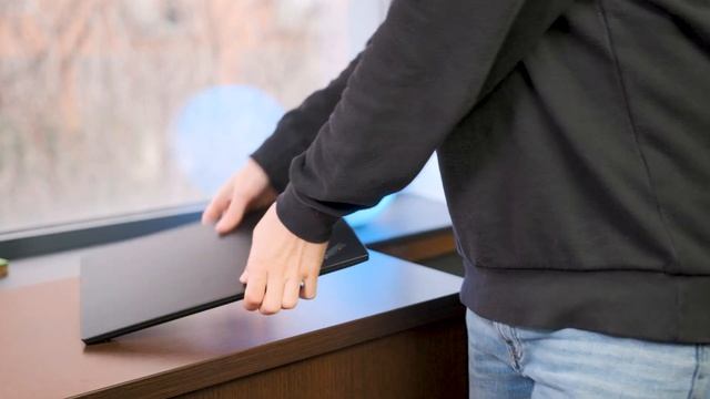 Portátil reacondicionado LENOVO ThinkPad T480s REVIEW ✅ смотреть онлайн