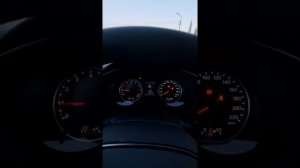 Мой первый обзор. Тойота Раф4 2,0 CVT 4×4 комфорт