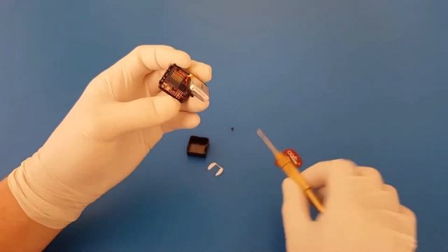 SQ8 Обзор смотреть онлайн