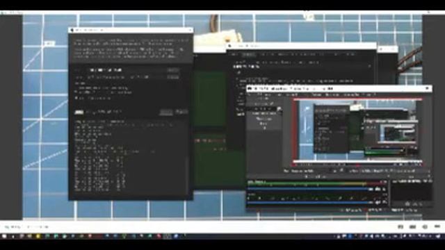instalar interprete de upython en esp32Cam usando Thonny IDE смотреть онлайн