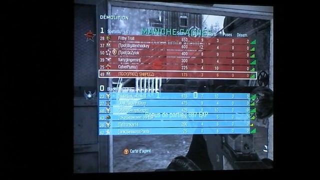 P1I-_-I DeMOooO!! SummiT смотреть онлайн