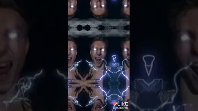 Montage .молнии.монтаж смотреть онлайн