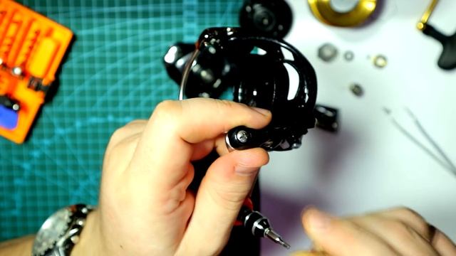 ЛУЧШАЯ БЮДЖЕТНАЯ КАТУШКА DAIWA C АлиЭкспресс? Exceler LT, Fuego LT, Legalis LT, Revros LT Что лучше