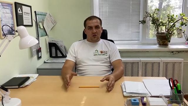 Строительство Каркасных домов летом 2022года смотреть онлайн
