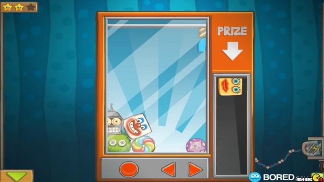 Find the Candy Walkthrough Levels 11 - 20 смотреть онлайн