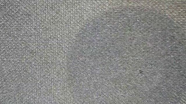 Акустика Audion box Rubin 310 смотреть онлайн