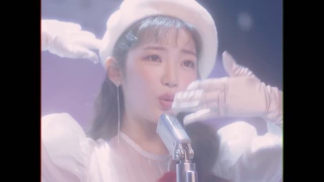 [MV] YUKIKA(유키카) _ NEON(네온) смотреть онлайн