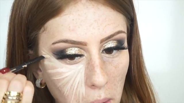 Мужики будьте бдительны смотреть онлайн