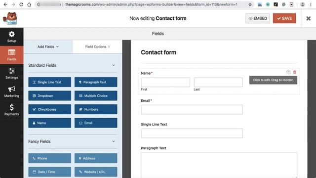 Make an Amazon Affiliate Website - Earn $1000 everything with Amazon Affiliate program смотреть онлайн
