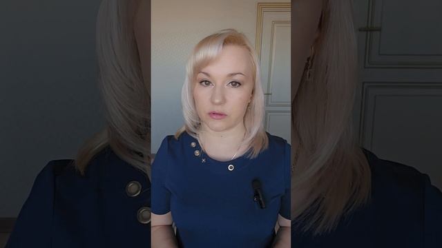 Технологии домашнего хозяйства