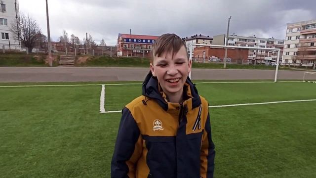 САМОЕ ДИКОЕ НАКАЗАНИЕ В ИСТОРИИ ЮТУБА??? ДИКИЕ УДАРЫ! ПОЛУЧИЛ ТРАВМУ??? смотреть онлайн