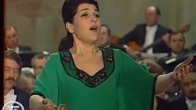 Александр Алябьев Соловей Поет Ламара Чкония 1978 смотреть онлайн