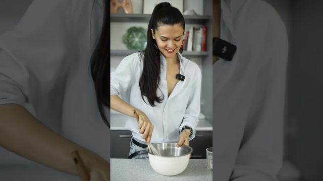 ПП панкейки смотреть онлайн