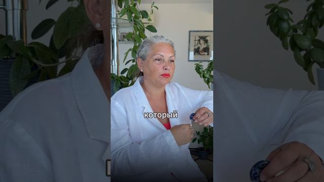 Снимаете стресс алкоголем? #ЕленаЛюбина