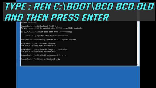 Windows 11 Black Screen Driver Power State Failure [2023] смотреть онлайн