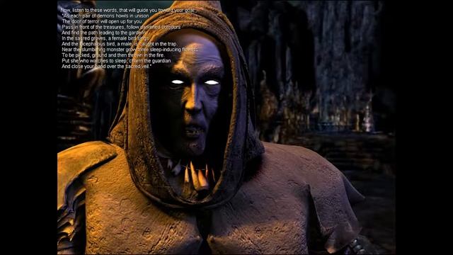 Playthrough: "Salammbo: Battle for Carthage" Part 3/6 смотреть онлайн