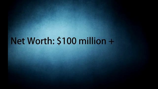 Top 5 Richest Person in Nepal 2017 with Net worth смотреть онлайн