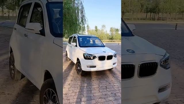 Когда заказал БМВ с алика?? смотреть онлайн