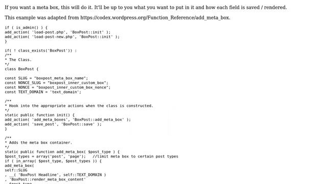Wordpress: POSTS list in WordPress by views (4 Solutions!!) смотреть онлайн