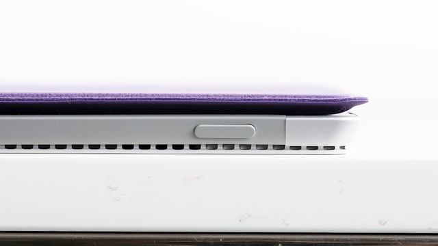 Surface Pro 3 v Macbook Pro 2015 13" SHOWDOWN смотреть онлайн