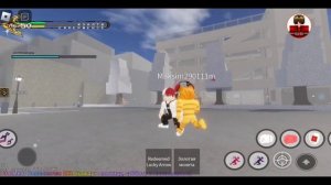 Юба открытие лаки стрел