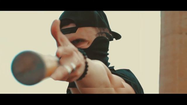 Black Star Wear 2017 (Mafia) смотреть онлайн