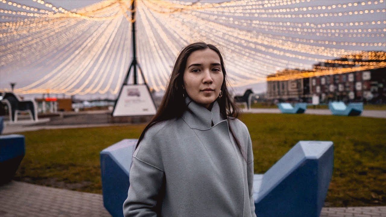 Как учиться правильно? / "Сделано с нуля" подкаст 034 смотреть онлайн