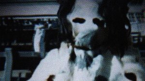 ОТКУДА ВЗЯЛИСЬ ЭТИ ТРЕВОЖНЫЕ ФОТО [Vol. 3]