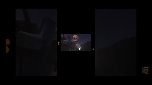 разбор 67 (часть 3) серии скибиди толет смотреть онлайн