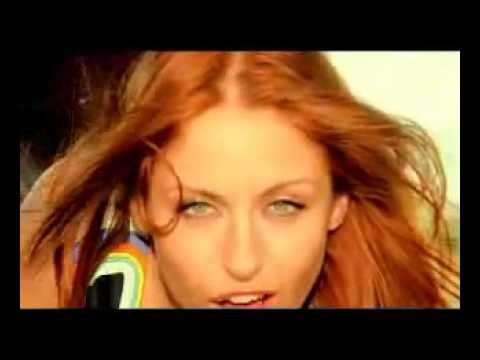 Чи-Ли - Сердце смотреть онлайн