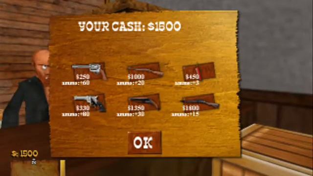 Хороши плохой злой в игре guns and spurs смотреть онлайн
