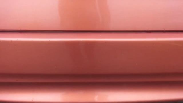 Супер автомобиль Хонда Джаз 2008 года. Super Car Honda Jazz 2008