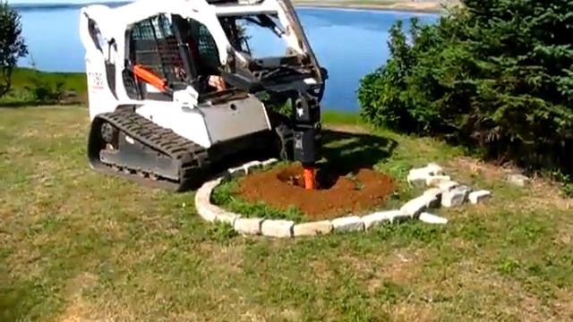 Ямобур смотреть онлайн