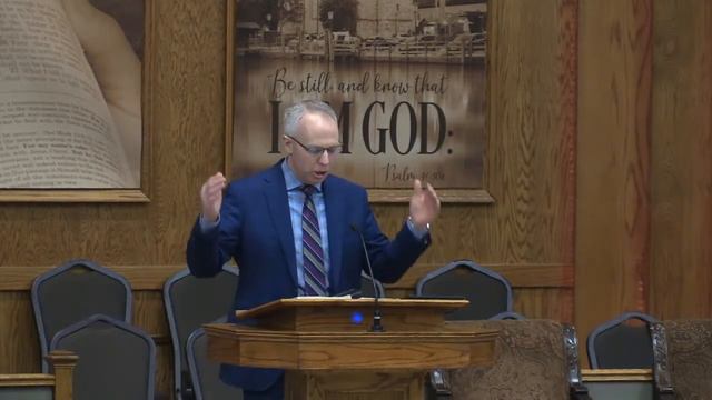 Bible Baptist Church - Grand Forks, ND Live Stream смотреть онлайн