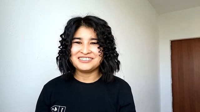 Как Мы Пытались Менять Образы С Помощью Причесок. Мне Помогали Сестренки. Смотрите Что Получилось. смотреть онлайн
