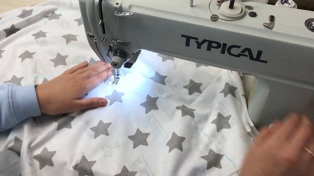 ЭТО СУПЕР ГНЕЗДЫШКО ТРАНСФОРМЕР! Я В ВОСТОРГЕ! Гнездышко коврик для новорожденных своими руками. смотреть онлайн