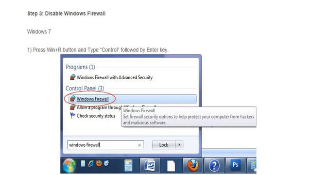 How To Fix Microsoft Office Error Code 30088-4 смотреть онлайн