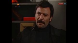 ХОМИЁН | 73.КИСМ