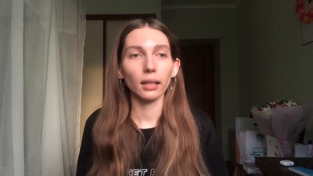 Фотосессия без вложений! История образа #3 смотреть онлайн