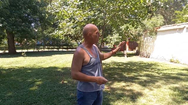 Солнце, враги и полезная бритва The sun, enemies and a useful razor смотреть онлайн