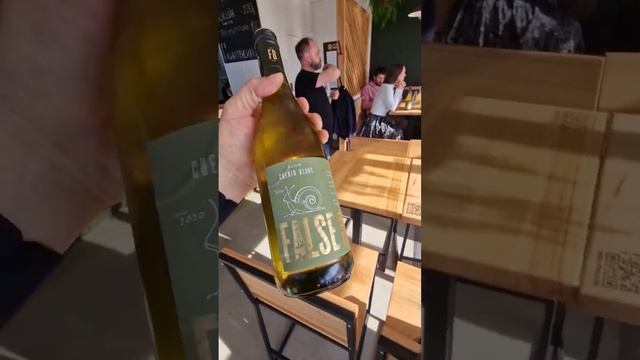 Улитки по-бургундски, кафе "Улитка на склоне", Светлогорск смотреть онлайн