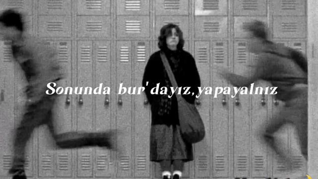 MADRİGAL - Dip (lyrics)