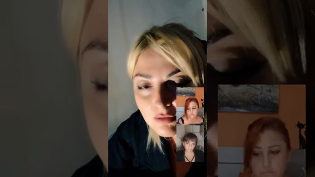 ТакоТамуна , Белла и Алина ! смотреть онлайн