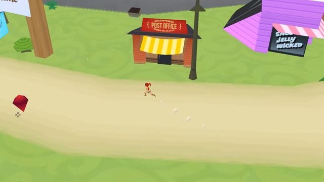 MaxxGames - Let's Play - Catmouth Island смотреть онлайн