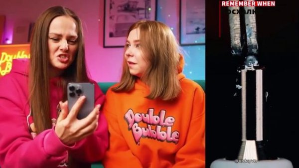 Видео без названия — сделано в Clipchamp (3)