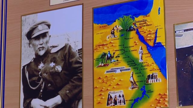 НА ДОНУ:Кадетский корпус смотреть онлайн