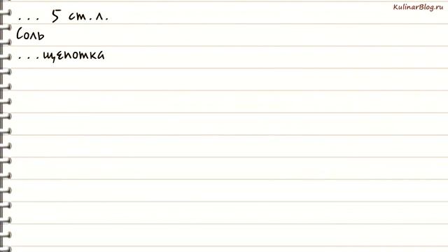 Фотография Архитектуры