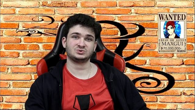 Ilimitadas Espadas | Archer (Fate/Stay Night UBW) | Kaito - REACT смотреть онлайн