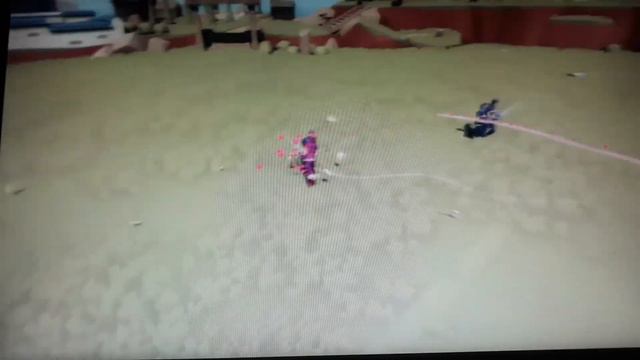 Tabs версия 0.9.0 Бета все секретные юниты новый Юнит Купидон заходи и смотри