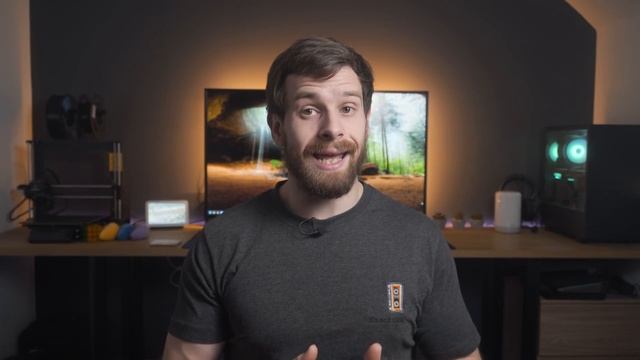 4 Ways I Use Home Assistant Input Helpers! смотреть онлайн